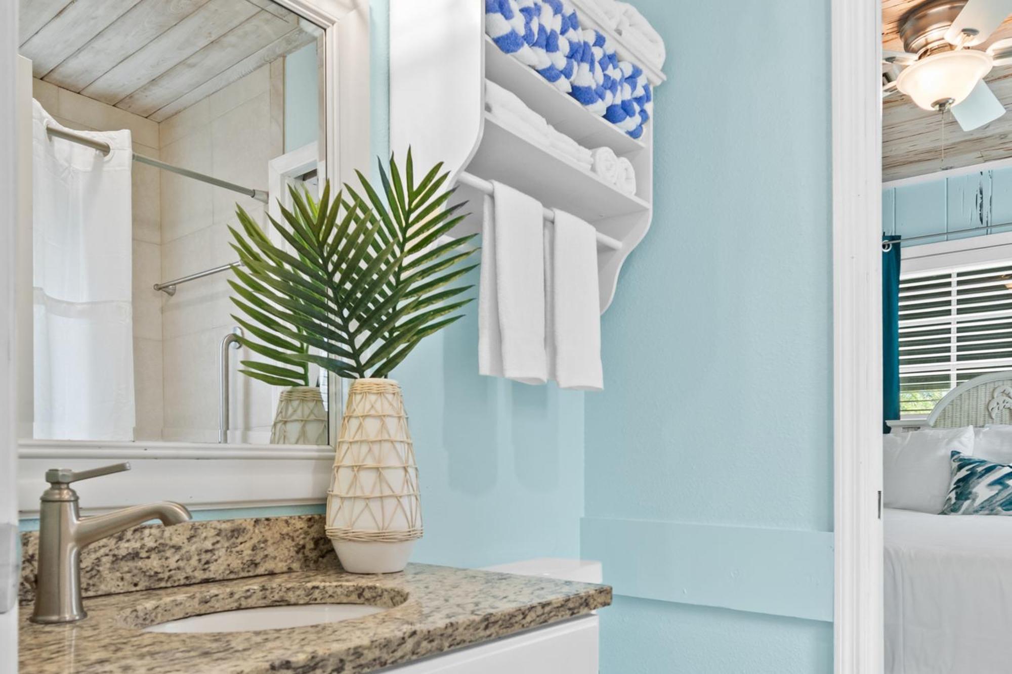 Parrot Beach Cottages Siesta Key Phòng bức ảnh