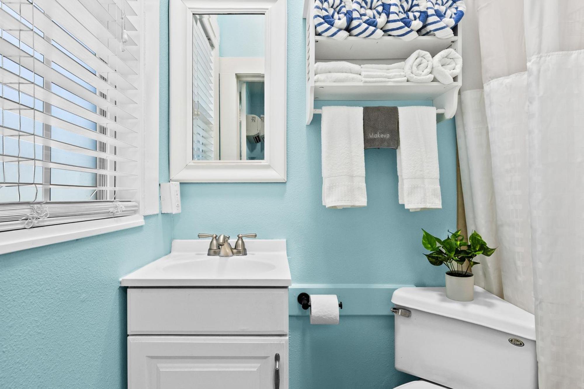 Parrot Beach Cottages Siesta Key Phòng bức ảnh