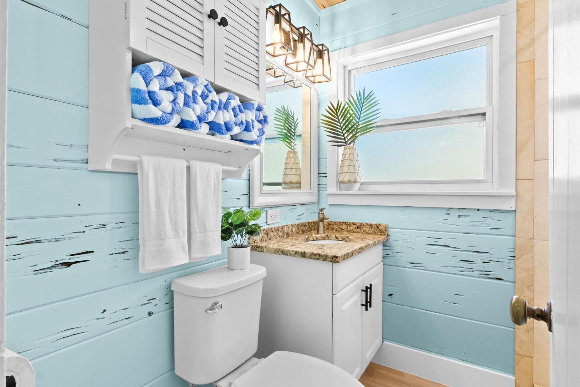 Parrot Beach Cottages Siesta Key Phòng bức ảnh